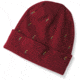 prAna Wild Now Beanie, Maple Cactus, One Size, U53180671-MPCA-O/S