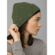 prAna Wild Now Beanie, Pine Fox, One Size, 1965181-300-O/S