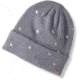 prAna Wild Now Beanie, Vapor Bunny, One Size, U53180671-VABU-O/S