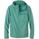 Prana Winn Jacket - Mens