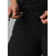 prAna Winter Hallena Pant Pants, Black, 10, 1967241-001-10