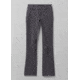 prAna Winter Hallena Pant Pants, Coal, 2, 1967241-020-2