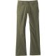 prAna Winter Hallena Pant - Women's