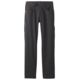 prAna Winter Zion Pant - Men's