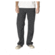 prAna Wister Pant - Men's-Dark Grey-30