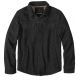 Prana Wooley Jacket - Men's