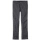 prAna Wyatt Pant - Men's-Charcoal-Regular Inseam-38 Waist