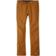 Prana Wyatt Pant - Men's