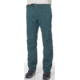 prAna Wyatt Pant - Men's-Deep Teal-Regular Inseam-34 Waist