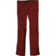 prAna Wyatt Pant - Men's-Brick-Regular Inseam-32 Waist