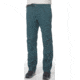 prAna Wyatt Pant - Men's-Deep Teal-Regular Inseam-34 Waist