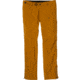 prAna Wyatt Pant - Men's-Sahara-Regular Inseam-30 Waist