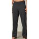 Prana Wyler Pant - Men's