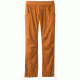 prAna Zander Pant - Men's -Adobe-Large-Regular Inseam