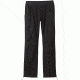 prAna Zander Pant - Men's, Black, Medium, M41170330-BLK-M