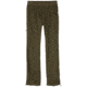 prAna Zander Pant - Men's -Cargo Green-Small-Regular Inseam