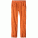 prAna Zander Pant - Men's -Cayenne-Medium-Regular Inseam