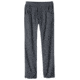 prAna Zander Pant - Men's-Charcoal-X-Large