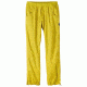 prAna Zander Pant - Men's-Citronelle-Medium