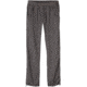 prAna Zander Pant - Men's -Gravel-X-Large-Regular Inseam