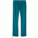 prAna Zander Pant - Men's -Harbor Blue-XX-Large-Regular Inseam