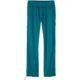 prAna Zander Pant - Men's