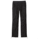 prAna Zander Pant - Men's, Black, 2XL, M41170330-BLK-XXL