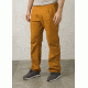 Prana Zander Pant Mens, Cumin, Small, M41170330-CMN-S