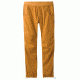 prAna Zander Pant Mens, Cumin, X-Large, M41170330-CMN-XL