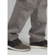 prAna Zander Pant - Mens, Gravel, XXLarge, M41170330-GRA-XXL