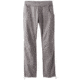 prAna Zander Pant - Mens, Gravel, XXLarge, M41170330-GRA-XXL