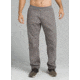 prAna Zander Pant - Men's, Gravel, XXLarge, M41170330-GRA-XXL