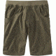 prAna Zander Short - Men's-Cargo Green-Small