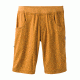 prAna Zander Short Mens, Cumin, Large, M31170335-CMN-L