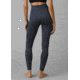 prAna Zawn Legging Pants, Nautical, Medium, 1964541-400-RG-M
