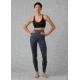 prAna Zawn Legging Pants, Nautical, Medium, 1964541-400-RG-M