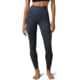 prAna Zawn Legging Pants - Women's