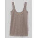 prAna Zawn Tank, Mink, XSmall, 1963251-200-XS