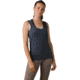 prAna Zawn Tank, Nautical, Large, 1963251-400-L