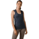 prAna Zawn Tank, Nautical, XSmall, 1963251-400-XS