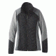 prAna Zinnia Jacket - Women's-Black-Medium