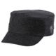 prAna Zion Cadet Hat - Women's, Black, S/M, U5ZICA115-BLK-S/M