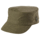 prAna Zion Cadet Hat - Women's, Cargo Green, S/M, U5ZICA115-CAGR-S/M