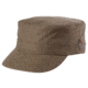 prAna Zion Cadet Hat - Women's, Mud, S/M, U5ZICA115-MUD-S/M