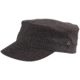prAna Zion Cadet Hat - Women's, Charcoal, L/XL, U5ZICA115-CHR-L/XL
