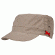 prAna Zion Cadet Hat - Women's, Dark Khaki, L/XL, U5ZIOW315-DKKH-L/XL