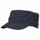 prAna Zion Cadet Hat - Women's, Quartz, L/XL, U5ZIOW315-QTZ-L/XL