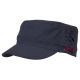 prAna Zion Cadet Hat - Women's