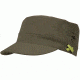prAna Zion Cadet Hat - Women's, Cargo Green, L/XL, U5ZIOW315-CAGR-L/XL