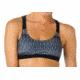 prAna Zira Top - Women's-Black Ibiza-X-Small